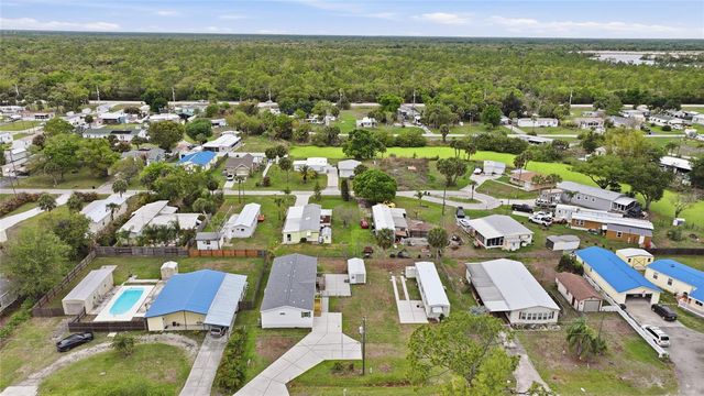 11923 SW LOOP TERRACE, Arcadia, FL 34269