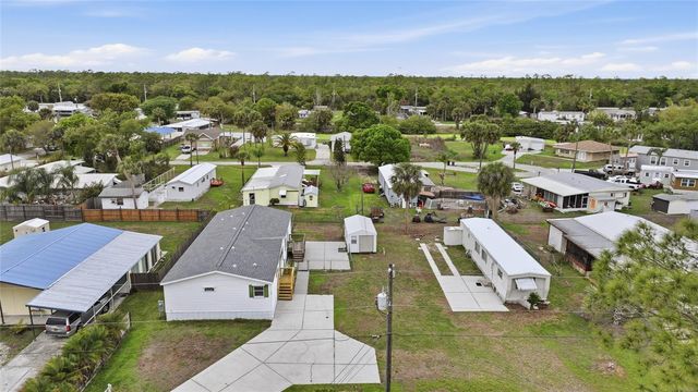 11923 SW LOOP TERRACE, Arcadia, FL 34269