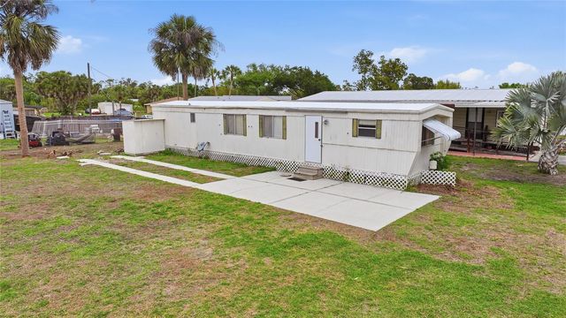 11923 SW LOOP TERRACE, Arcadia, FL 34269