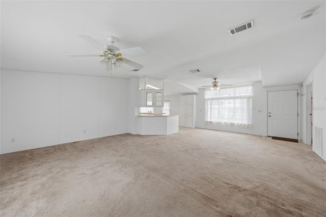 11923 SW LOOP TERRACE, Arcadia, FL 34269