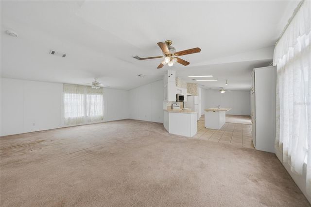 11923 SW LOOP TERRACE, Arcadia, FL 34269