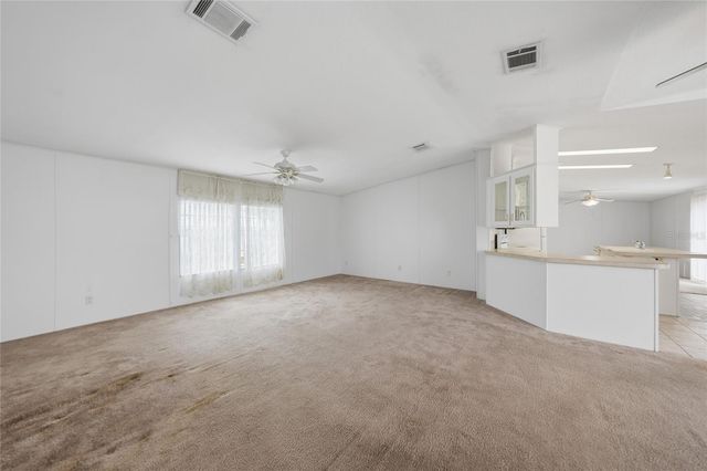 11923 SW LOOP TERRACE, Arcadia, FL 34269