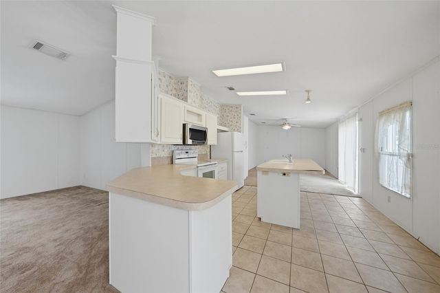 11923 SW LOOP TERRACE, Arcadia, FL 34269