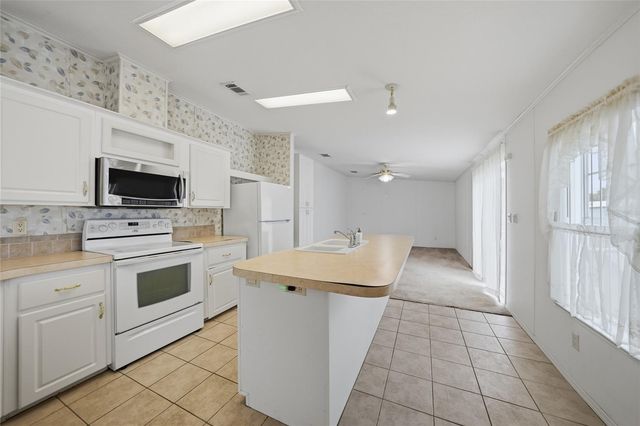 11923 SW LOOP TERRACE, Arcadia, FL 34269