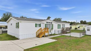 11923 SW LOOP TERRACE, Arcadia, FL 34269