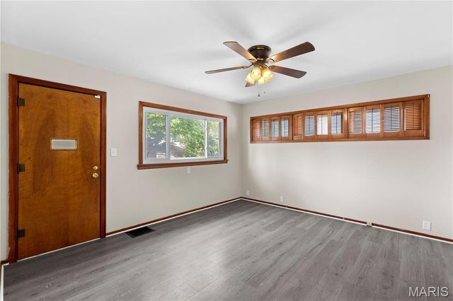 2323 Edison Avenue, Granite City, IL 62040
