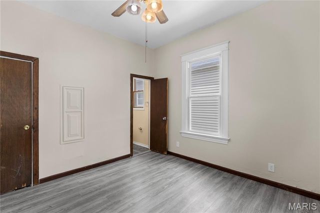 2323 Edison Avenue, Granite City, IL 62040