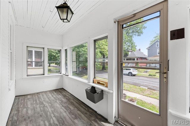 2323 Edison Avenue, Granite City, IL 62040