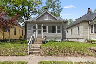 2323 Edison Avenue, Granite City, IL 62040