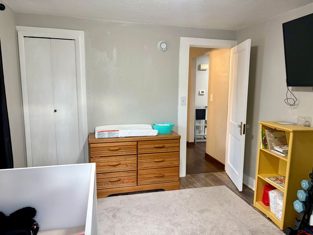 119 NE 7th Avenue, Independence, IA 50644