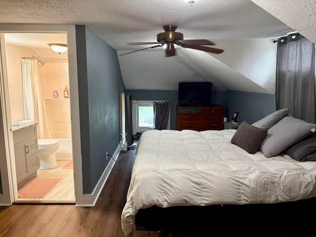 119 NE 7th Avenue, Independence, IA 50644