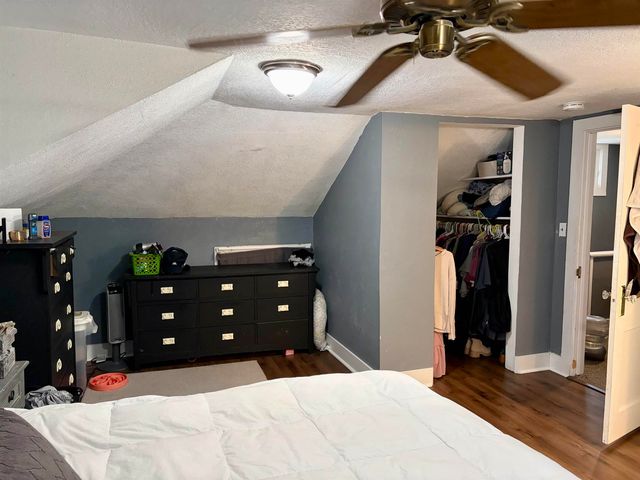 119 NE 7th Avenue, Independence, IA 50644