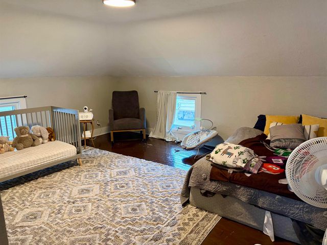 119 NE 7th Avenue, Independence, IA 50644