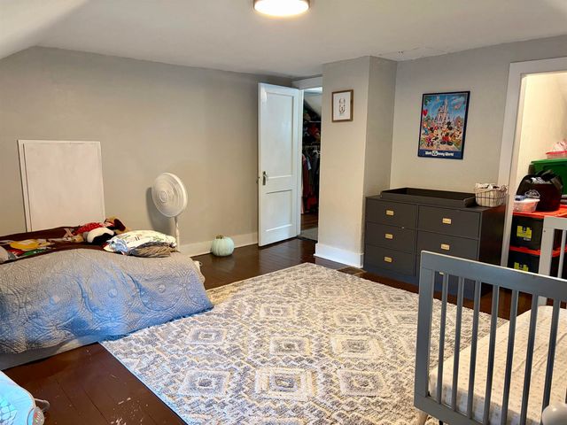 119 NE 7th Avenue, Independence, IA 50644