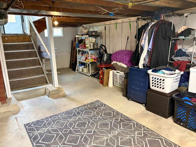 119 NE 7th Avenue, Independence, IA 50644