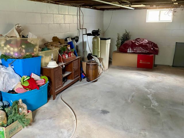 119 NE 7th Avenue, Independence, IA 50644