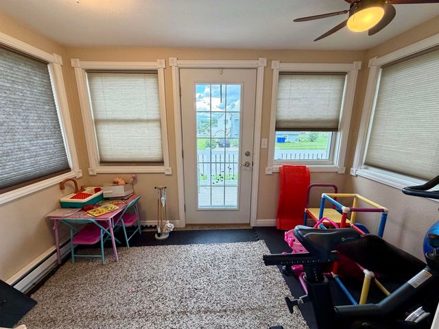 119 NE 7th Avenue, Independence, IA 50644