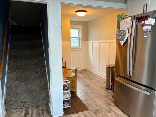 119 NE 7th Avenue, Independence, IA 50644