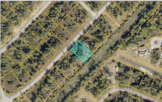 Lot 31 CASCO CIRCLE, North Port, FL 34288