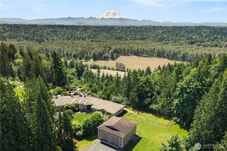 34730 181st Avenue SE, Auburn, WA 98092