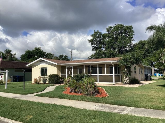 710 50TH STREET COURT W, Bradenton, FL 34209