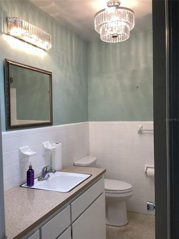 710 50TH STREET COURT W, Bradenton, FL 34209