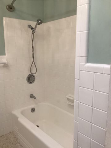 710 50TH STREET COURT W, Bradenton, FL 34209