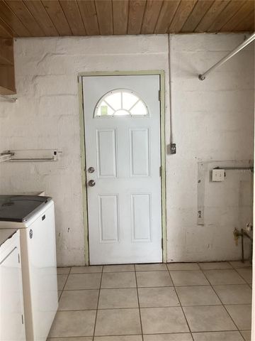 710 50TH STREET COURT W, Bradenton, FL 34209