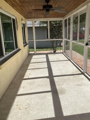 710 50TH STREET COURT W, Bradenton, FL 34209