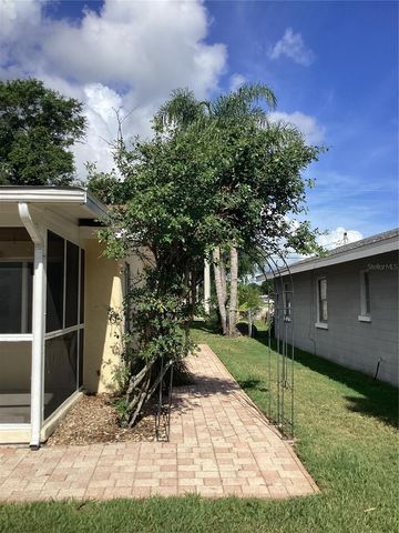 710 50TH STREET COURT W, Bradenton, FL 34209