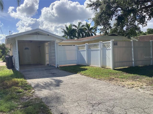 710 50TH STREET COURT W, Bradenton, FL 34209