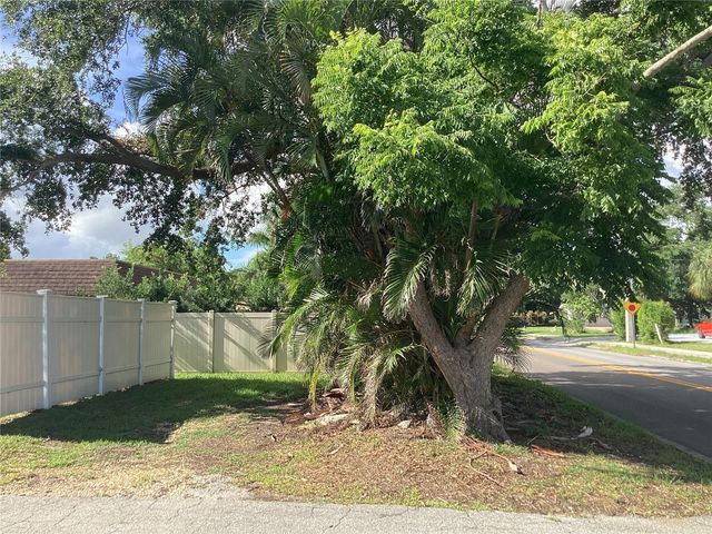 710 50TH STREET COURT W, Bradenton, FL 34209