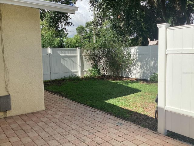 710 50TH STREET COURT W, Bradenton, FL 34209