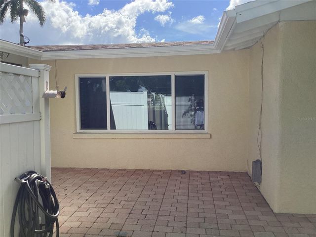710 50TH STREET COURT W, Bradenton, FL 34209