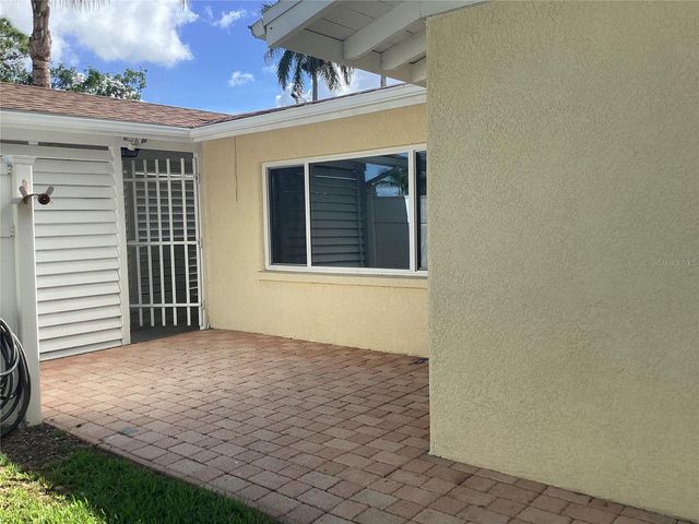 710 50TH STREET COURT W, Bradenton, FL 34209