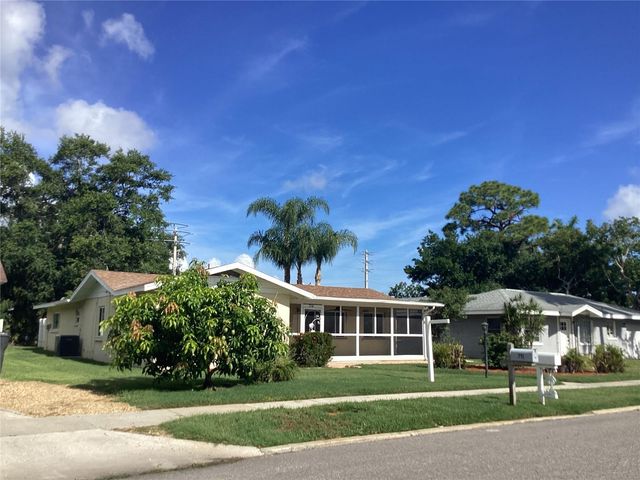 710 50TH STREET COURT W, Bradenton, FL 34209