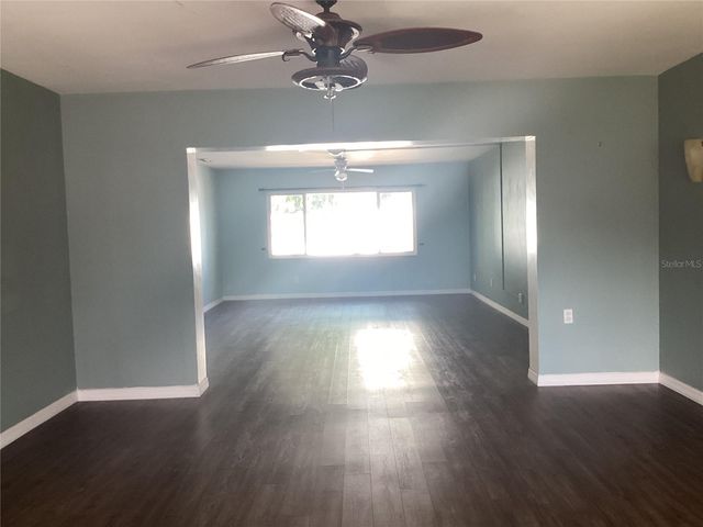 710 50TH STREET COURT W, Bradenton, FL 34209