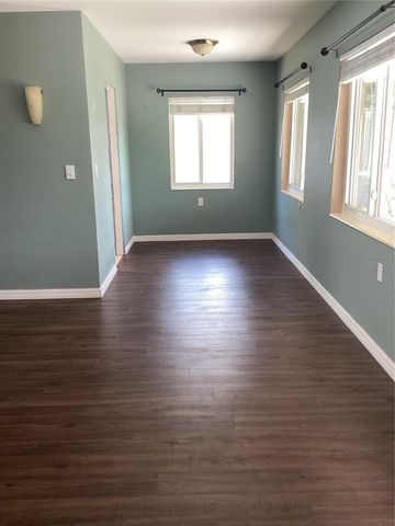 710 50TH STREET COURT W, Bradenton, FL 34209