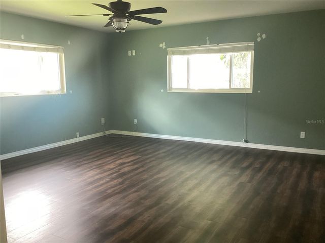 710 50TH STREET COURT W, Bradenton, FL 34209
