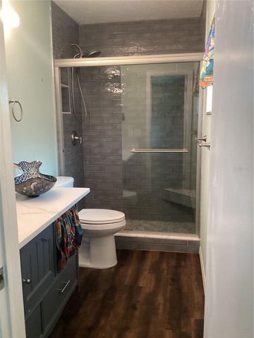 710 50TH STREET COURT W, Bradenton, FL 34209