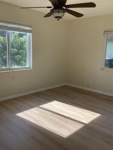710 50TH STREET COURT W, Bradenton, FL 34209