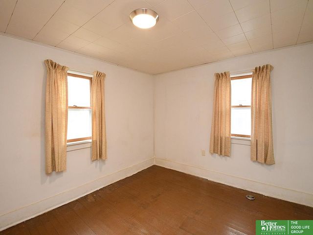 2707 Calhoun Street, Bellevue, NE 68005