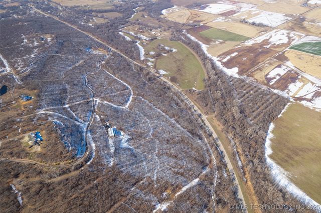 16610 S 185th East Avenue, Bixby, OK 74008