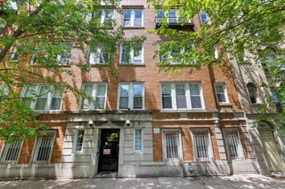 6812 N Wayne Avenue 1G, Chicago, IL 60626