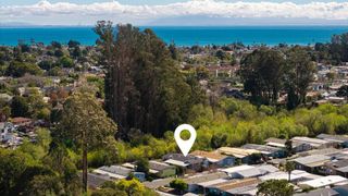 2435 Felt Street, Santa Cruz, CA 95062