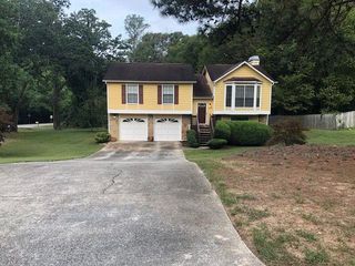 3540 Framingham Drive, Lithonia, GA 30038