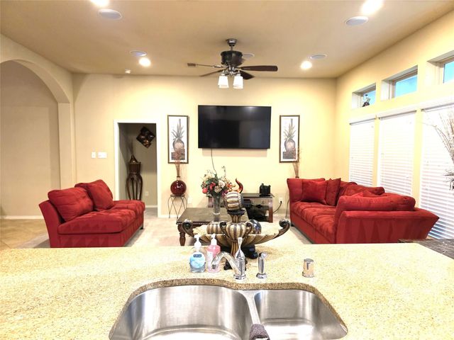 26318 Serenity Oaks Drive, Richmond, TX 77406