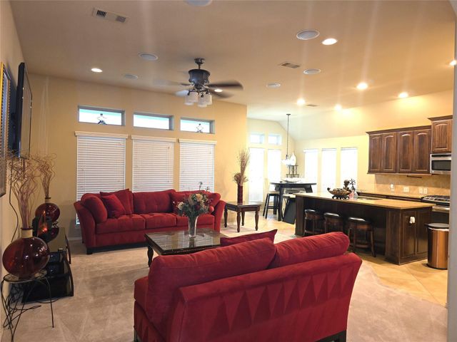 26318 Serenity Oaks Drive, Richmond, TX 77406