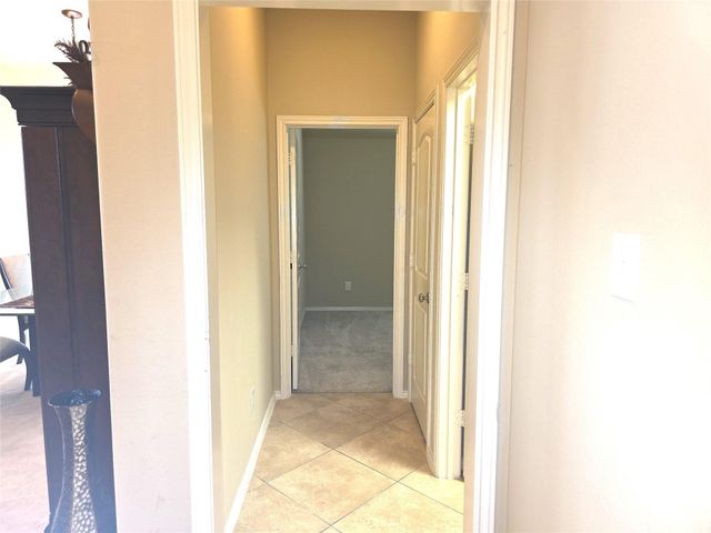 26318 Serenity Oaks Drive, Richmond, TX 77406