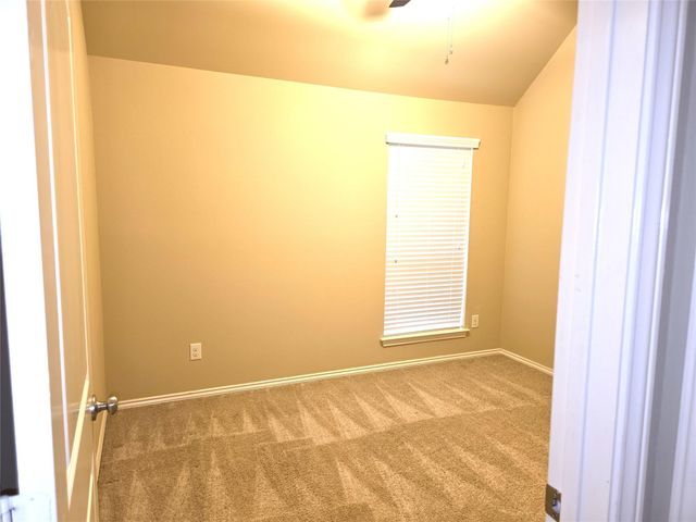 26318 Serenity Oaks Drive, Richmond, TX 77406
